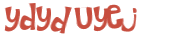 Проверка, что вы не робот