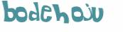 Captchafråga