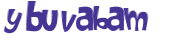 Prueba Captcha