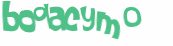 Wyzwanie captcha
