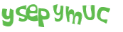 Captcha-udfordring