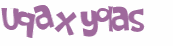 CAPTCHA-haaste