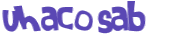 Captchafråga