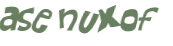 Captcha-Test