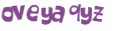 Prueba Captcha