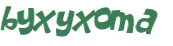 Captcha-test