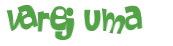 Captchafråga