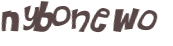CAPTCHA-haaste