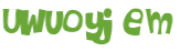 Prueba Captcha