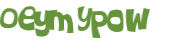 Captcha 챌린지