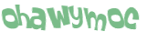 Captcha 챌린지