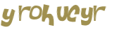 Captcha 챌린지