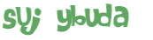 Prueba Captcha