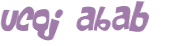 Desafio captcha