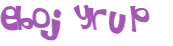 Captcha-test
