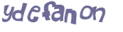 Desafio Captcha