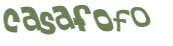 Sfida captcha