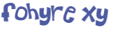 Wyzwanie captcha
