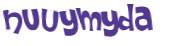 Captcha-test