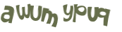 Captcha 챌린지
