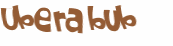 Captchafråga