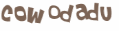 Captchafråga
