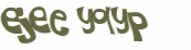 Sfida captcha