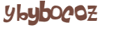 Captcha-test