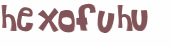 Wyzwanie captcha