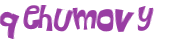 Desafio Captcha