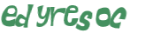 Captcha-test