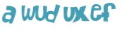 CAPTCHA-haaste