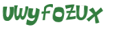 Prueba Captcha