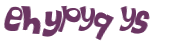 Captcha-Test