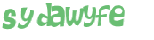 Captcha 챌린지