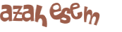Desafio captcha