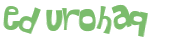 Captchafråga