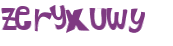 Wyzwanie captcha