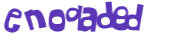 Captcha-udfordring
