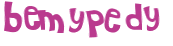 Проверка, что вы не робот