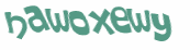 Wyzwanie captcha