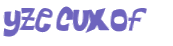 Prueba Captcha