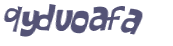 Captcha-udfordring