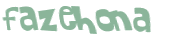 Prueba Captcha