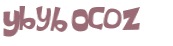 Prueba Captcha