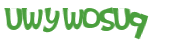 Captcha-Test