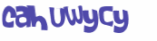 Captchafråga