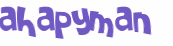 Wyzwanie captcha