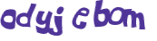 Desafio Captcha