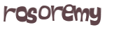 Captcha-udfordring